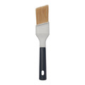 GoodHome Fine Filament Tip Angle Paint Brush 40 mm