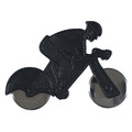 Pizza Cutter Bicycle, black