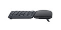 Logitech Wireless Keyboard Ergo K860 US Graphite 920-010108