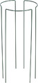 Plant Support M 60 x 20 cm 3pcs