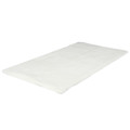 Rug Cocoonin 110x60 cm, off-white