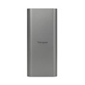 Dell Power Bank Powerbank 140W USB-C APB081GL