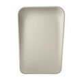 LEANDER Changing Mat MATTY™, cappuccino