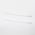 GoodHome Cabinet Strip Handle aluminium 597 mm, 2 pack