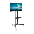 ART Trolley with TBV Handle 30-65" 60kg S-08A