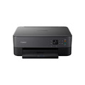 Canon Multifunction Printer PIXMA TS5350i, black