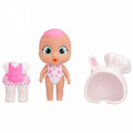 Cry Babies Doll Magic Tears Stars Talent Coney 3+