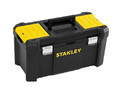 Stanley Essential Tool Box 19"