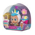 Cry Babies Doll Magic Tears Stars Talent Dreamy 3+