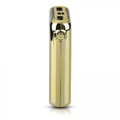 V-TAC Power Bank 10000 mAh 2A, gold