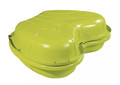 Smoby Butterfly Sandbox 2+