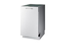 Samsung Dishwasher DW50R4050BB