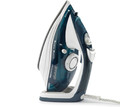 Gorenje Steam Iron SIH2800TQC 2800W