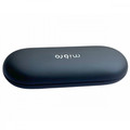 Mibro OpenEar Pro Earphones, Blue