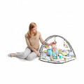 Kinderkraft Play Mat SmartPlay 0+