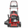 AW Self-Propelled Petrol Lawnmower 4.4kW 6.0HP 224cc