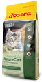 Josera Cat Food NatureCat 10kg