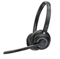 Creative Chat Wireless On-Ear Headset