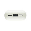 Xiaomi Power Bank Powerbank 10000mAh Pocket Edition Pro Ivor 33W
