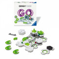Gravitrax GO Rotative Set 8+