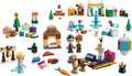LEGO Disney Princess Disney Advent Calendar 5+