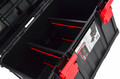 Modular Toolbox 530x355x310mm