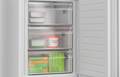 Bosch Fridge-freezer KGN362WDF