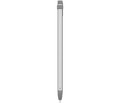 Logitech Crayon Digital Pencil for iPad Mid Grey 914-00005