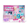 ZURU Sparkle Girlz Pet Clinic 3+