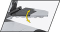 Cobi Blocks MiG-29 (UA/PL) 550pcs 8+
