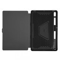 Targus Tablet Case Click-In for Samsung Galaxy Tab S7+ 12.4", S7 FE 12.4" and S8+ 12.4", black