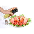 Glass Oil Dispenser 100 ml