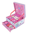Pecoware Set of stamps - Butterflies 2 3+