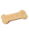 The Dog Cuisine Small Bone Deco with Lamb 2x25g