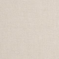 TÄRNKULLEN Cover bed frame, Vissle beige, 140x200 cm