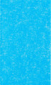 Scotchblue Painter's Masking Tape 36 mm x 55 m