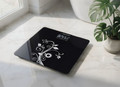 Esperanza Digital Bathroom Scale YOGA EBS003