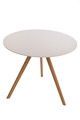 Table Intesi Rocket
