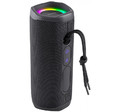 Defender Bluetooth Speaker Enjoy S800