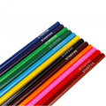 Starpak Colour Pencils Safari12 Colours