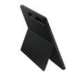 Samsung Case Protective Stand Cover Galaxy Tab S8, black