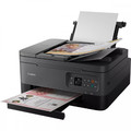 Canon Multifunction Printer PIXMA TS7450i