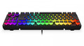 Endorfy Wired Gaming Keyboard Thock TKL Pudding Red