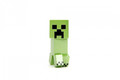 Jada Minecraft Metal Figure 1pc, assorted, 3+