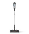 Philips Battery Vacuum Cleaner Aqua 3000 XC3131/0