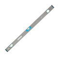 Erbauer Box Spirit Level 900 mm