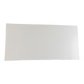 Glazed Tile Tamir Ceramstic 30 x 60 cm, white, 1.44 m2
