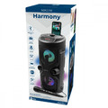 Squeak Bluetooth Speaker 5.0 Dr Harmony SQ1004