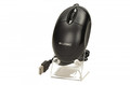 Logic Wired Optical Mouse LM-11 1.3m