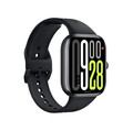 Xiaomi Redmi Watch 5 Smartwatch, Obsidian Black